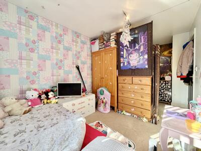 Picture 17